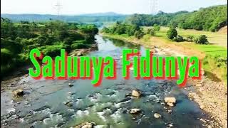 Sholawat terbaru 2022 versi reggae #mughrom #yasir lana