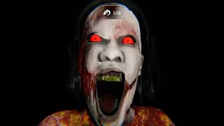 Devour funny moments with friends