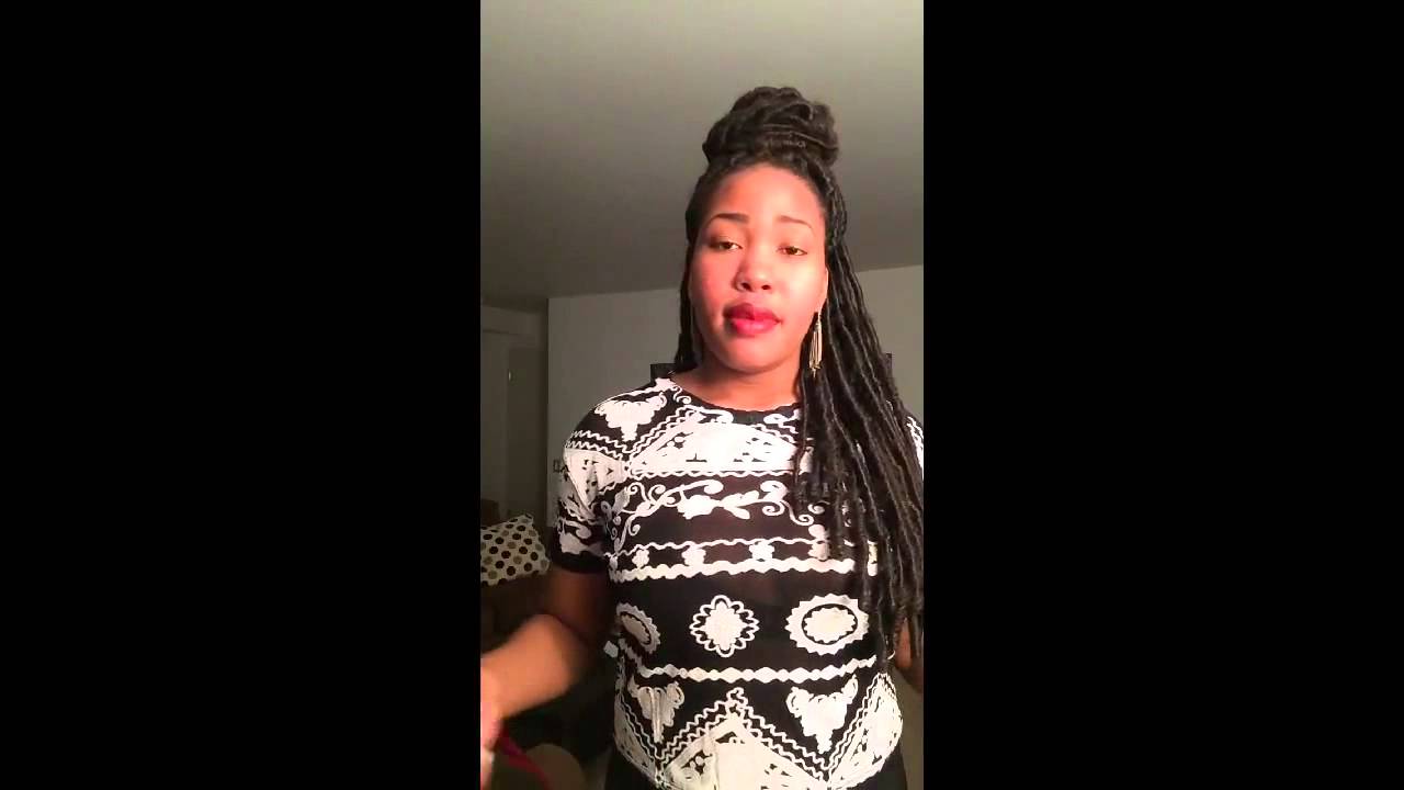 Dresslily Review  Chinese Wholesale Clothes on Full Figures