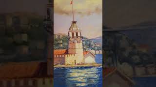 ŞİİR OYUNU-OĞUL AŞKI f. ş. k.