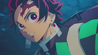 ♡Demon Slayer♡ Tik Tok Compilation｡･:*:･ﾟ★