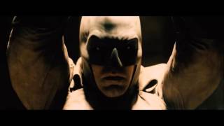 Batman v Superman - Exclusive Sneak [HD]