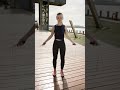 Un reflejo antiguo que aún conservamos