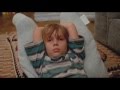 Boyhood Official Trailer Sub Thai