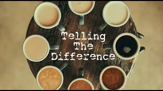 The Difference Between Right and Almost Right