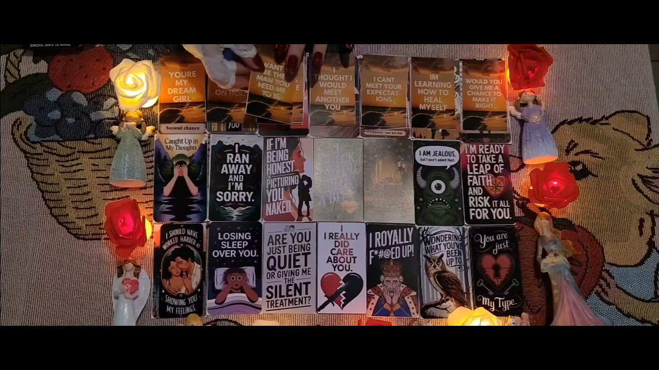 MASC-DF:🧔🤳🖼️🧖🫅I PICTURE U NAKED IF I'M BEING HONEST DIVINE FEMININE! 🧔❤️‍🔥🫅🤷🤦😵‍💫🫣