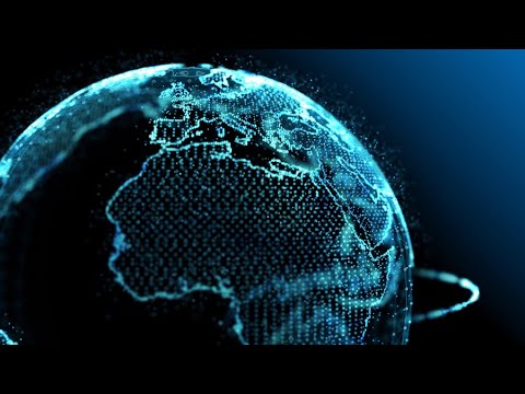 Xiarch Cyber Security Services - Red Teaming - Penetration Testing Promo - video from Xiarch