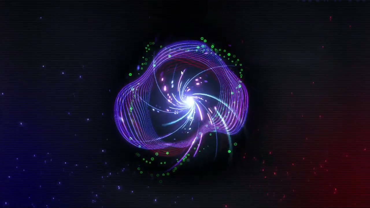 Qliphort Vs Traptrix/Utopia?