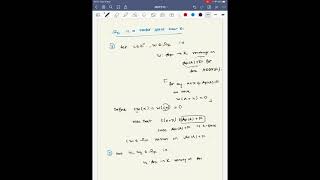 Introduction to Algebraic Function Fields and Codes-Lecture 21.I