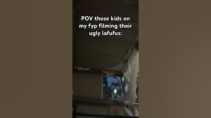 AND THEY GET A LOT OF VIEWS AND COMMENTS SAYING OMG SO CUTE #labubu #funny #fypシ゚viral #tiktok#humor