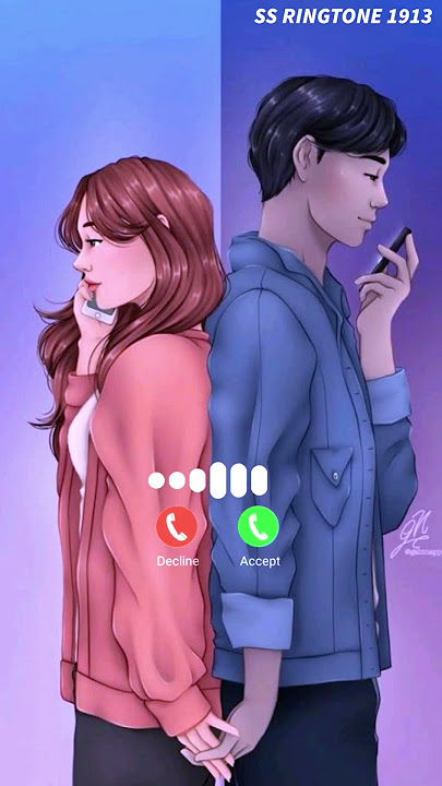 Best Ringtone mobile #new​ #trending​ #song​ #romanticsong​ #ringtone​