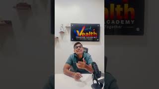 Turning charts into confidence and plans into profits 📈 by using Brahmastra & WD GANN indicators