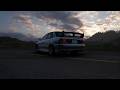 Bye bye Forza 5