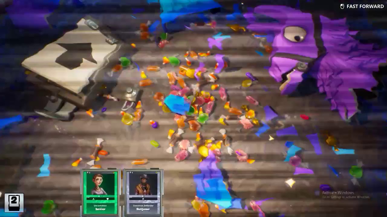 Plankerton storm shield defence 1