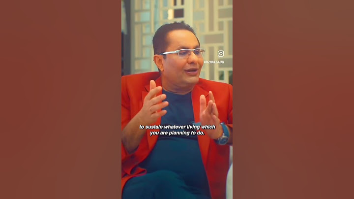 Shadi karne ke bare mein soch rahe ho?Toh video end tak dekhna@Rizwan_Sajan @danubepropertiesUAE