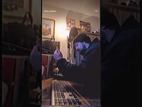 thumbnail img16x9