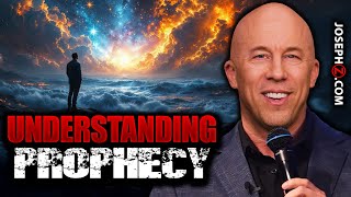 Download Lagu How to accurately Apply Prophecy! | Red Church MP3 Download Lagu How to accurately Apply Prophecy! | Red Church MP3
