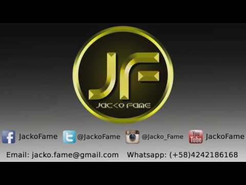 Beber (Victor Drija) Karaoke Pista Instrumental sin voz HD
