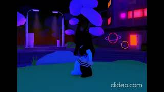 Roblox Editrobloxapple