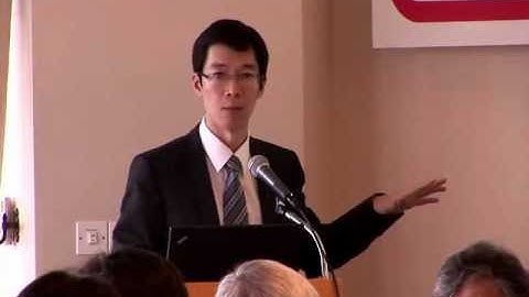 Zhou Qingan: Public Diplomacy Approach and Challenge in Contemporary China