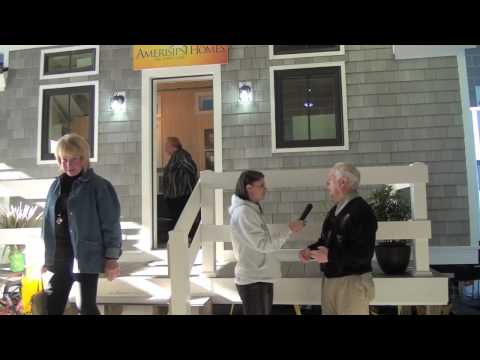 amerisips-homes,-tiny-home,-charleston-home-and-design-show-2015