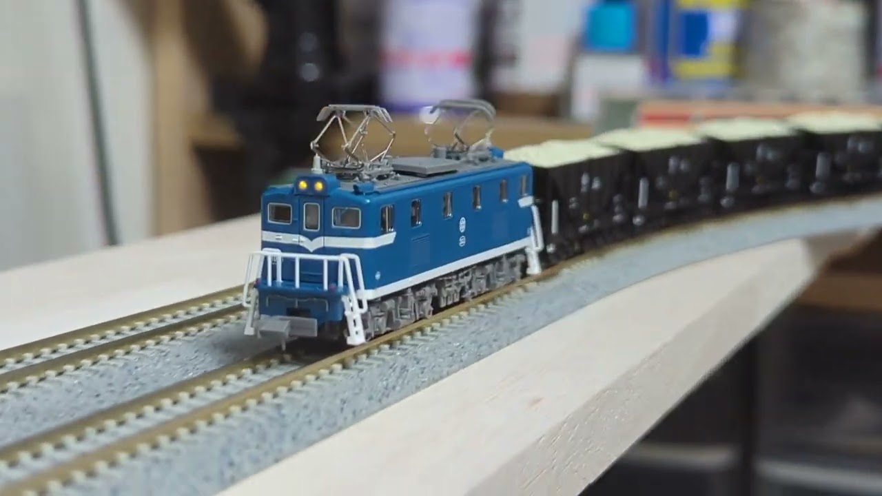 hq720.jpg?sqp=-