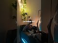 EL CHAT MANDA A TRABAJAR A SPREEN