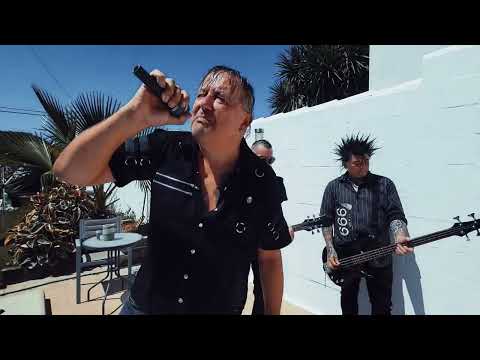 Picture Frame Seduction — Picture Frame Seduction : Everything : Official video