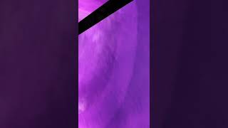 Orlando City Soccers Perfect Storm Kit Reveal