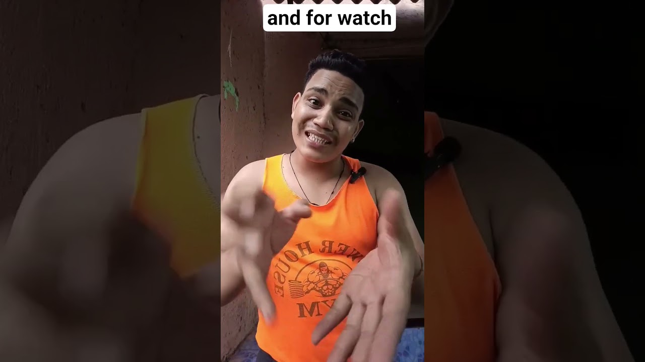 online hug De tatti tatti kar de Instagram per 😂🤣 