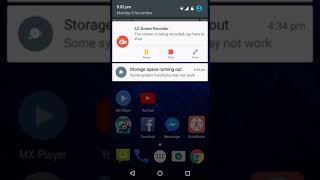 Download granny for invisible mod for Android screenshot 5