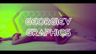 YouTube video d2F352XFTIE