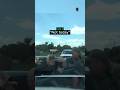 Cop Stops Suspect With One Hand