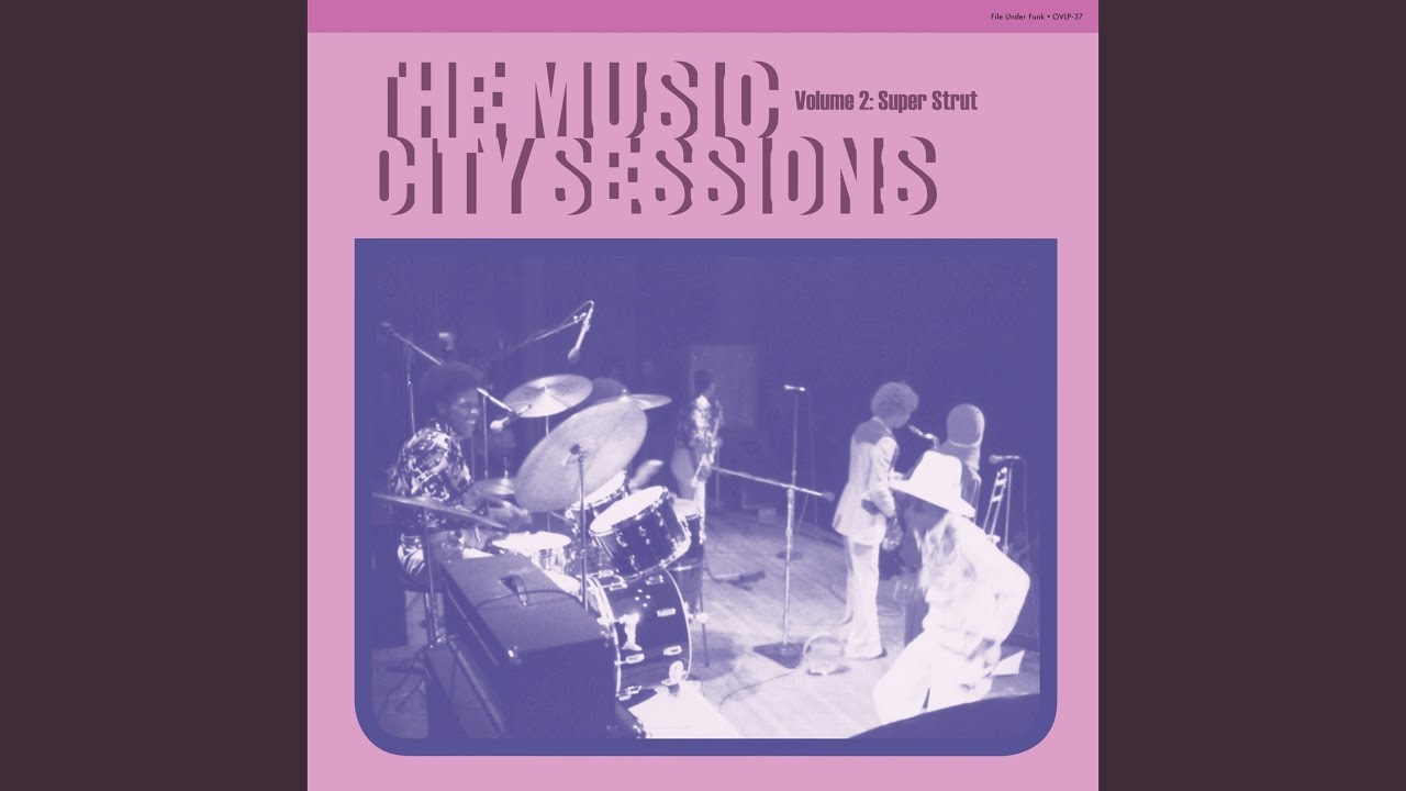 House Rocker YouTube