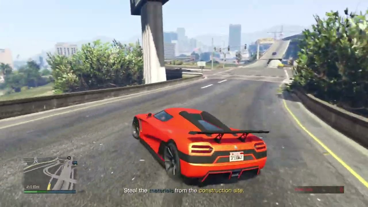 GTA Online Mansions Update Prep Stream | Bonus Rewards, Cash Stacking & Gameplay