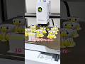 初心者でも使える3Dプリンター？！モデリングも出来ないけどやってみた！#pr #Creality #SPARKX #SPARKXi7 #3dプリンター