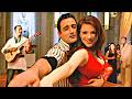 Ek Din Teri Raahon Mein | Naqaab Javed Ali | Bobby Deol, Urvashi Sharrma, Akshaye | Pritam