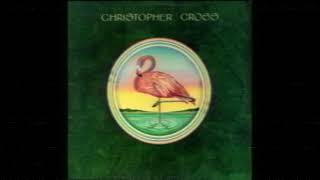 Christopher Cross - Ride Like The Wind Lyrics