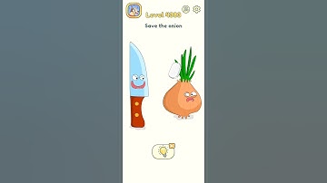 DOP 2 GAMEPLAY VIDEO LEVEL 4383 #dop2 #viral #shortvideos #gameplay #games #games #funny #shorts