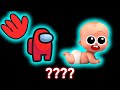 11 Boss Baby "Epic Slap" Sound Variations in 38 Seconds