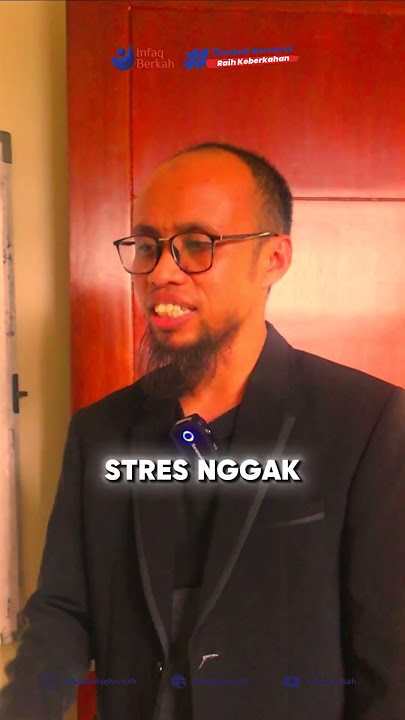 Engga Kok Biasa Aja (Menyampaikan dengan nada dering) ... #shorts #infaqberkah