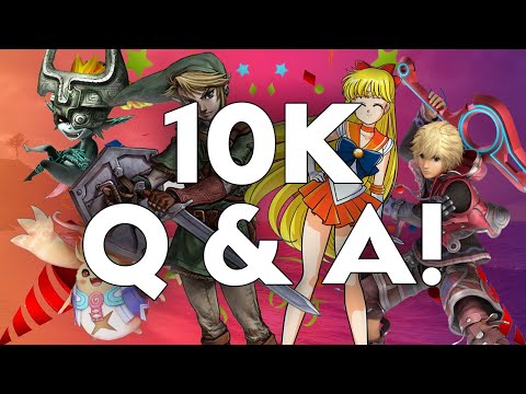 10,000 SUBSCRIBERS SNUGBOY Q&A