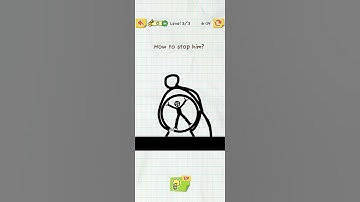 Draw 2 save daily challenge my 14 level 3 #shorts #draw2save #gameplay #stop