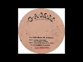 Ukokos & Jabco - Keep Rising All Night Long (Sunday Service Mix)