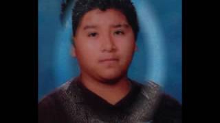 Graduacion Hs 2016 Ruben So