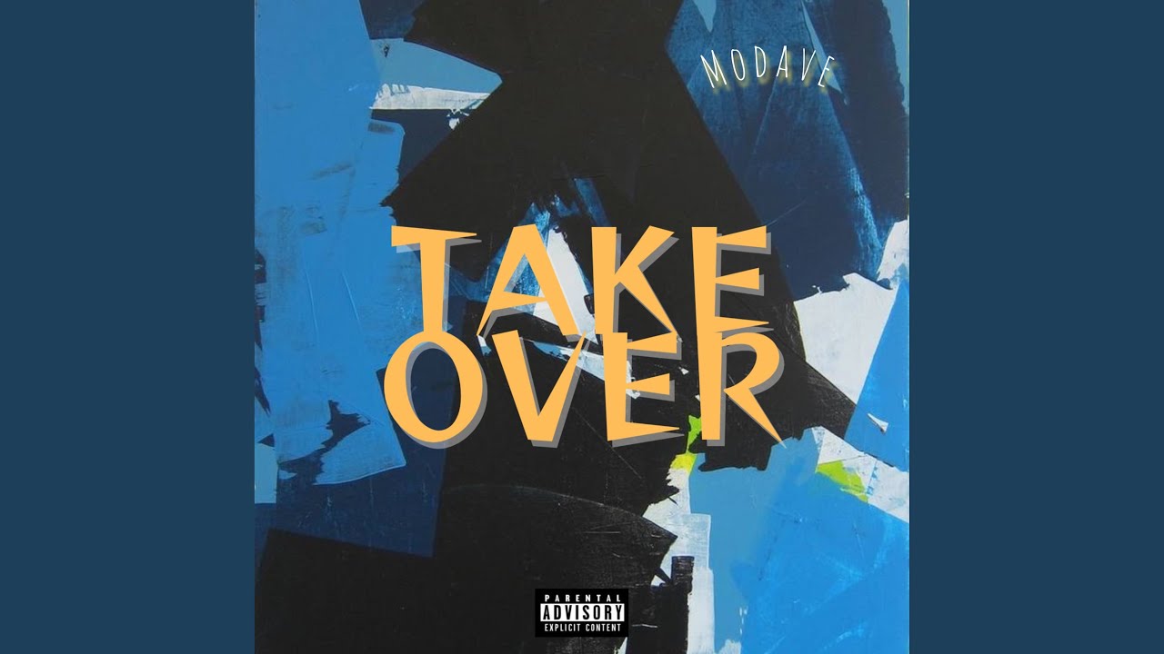Take Over adlı videoyu YouTube'da izle Take Over adlı videoyu YouTube'da izle