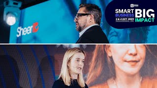 Sheerid How To Connect With Consumers In The Current Turbulent Economy?