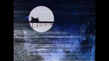 Duncan.Gets.Spooked.Deleted.Scene