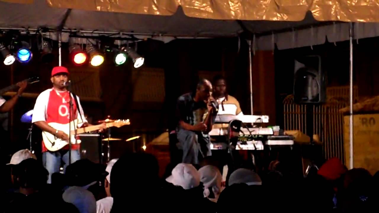 umb soldiers 2009/2010