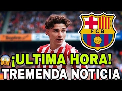 Barcelona golpea al Atlético y refuerza su dominio en LaLiga